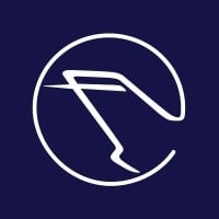 Jet Support Services, Inc. Logo